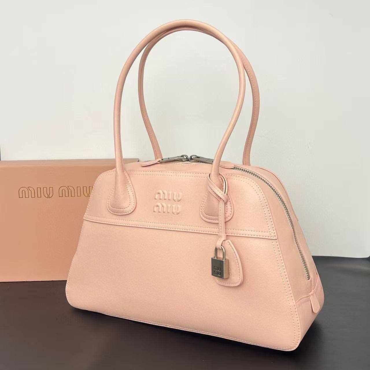 Сумка Miu Miu 2