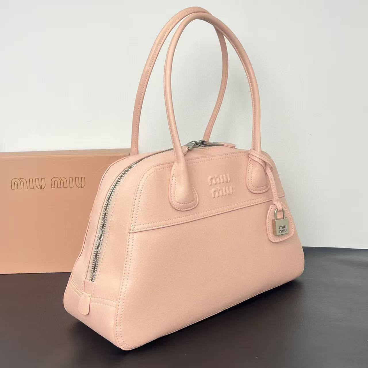 Сумка Miu Miu 4