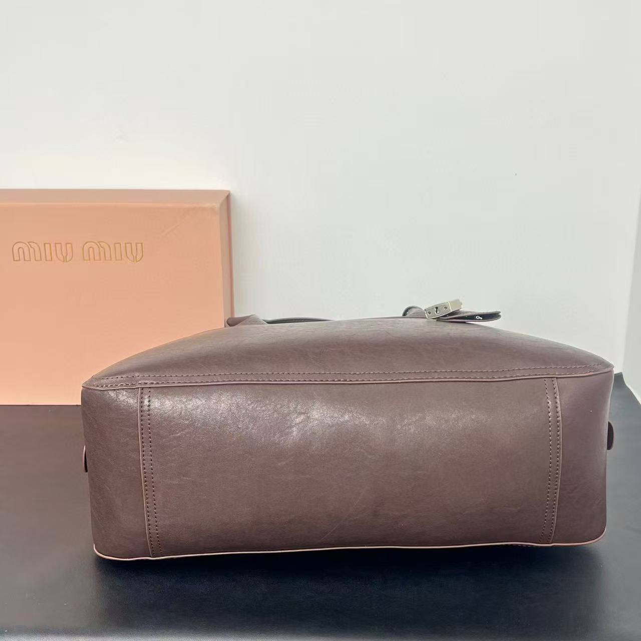 Сумка Miu Miu 6