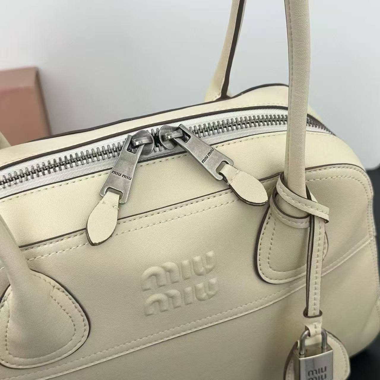 Сумка Miu Miu 4