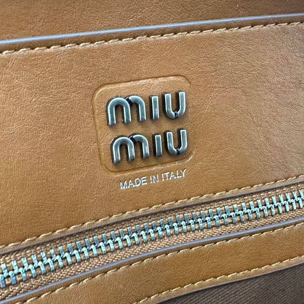 Сумка Miu Miu 6
