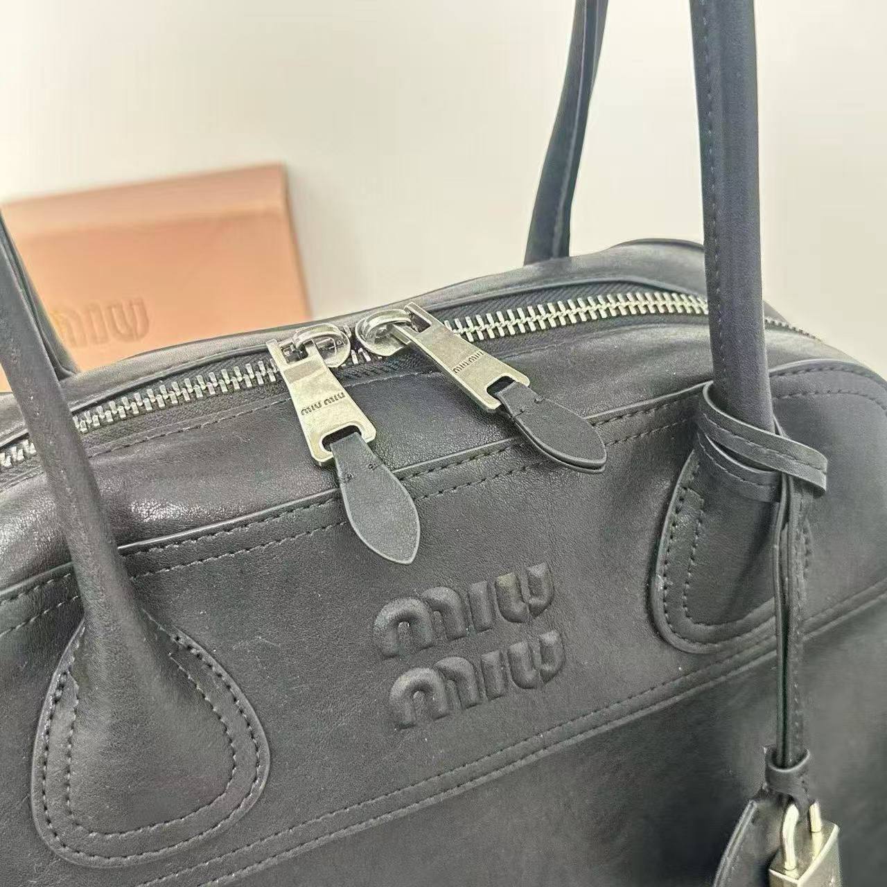 Сумка Miu Miu 6