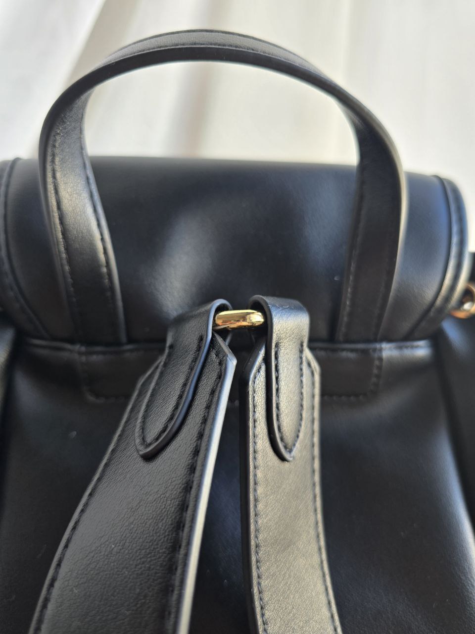 Рюкзак Miu Miu 6