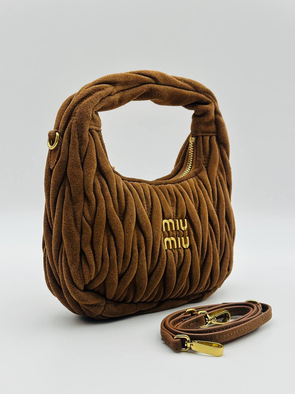 Сумка Miu Miu 2