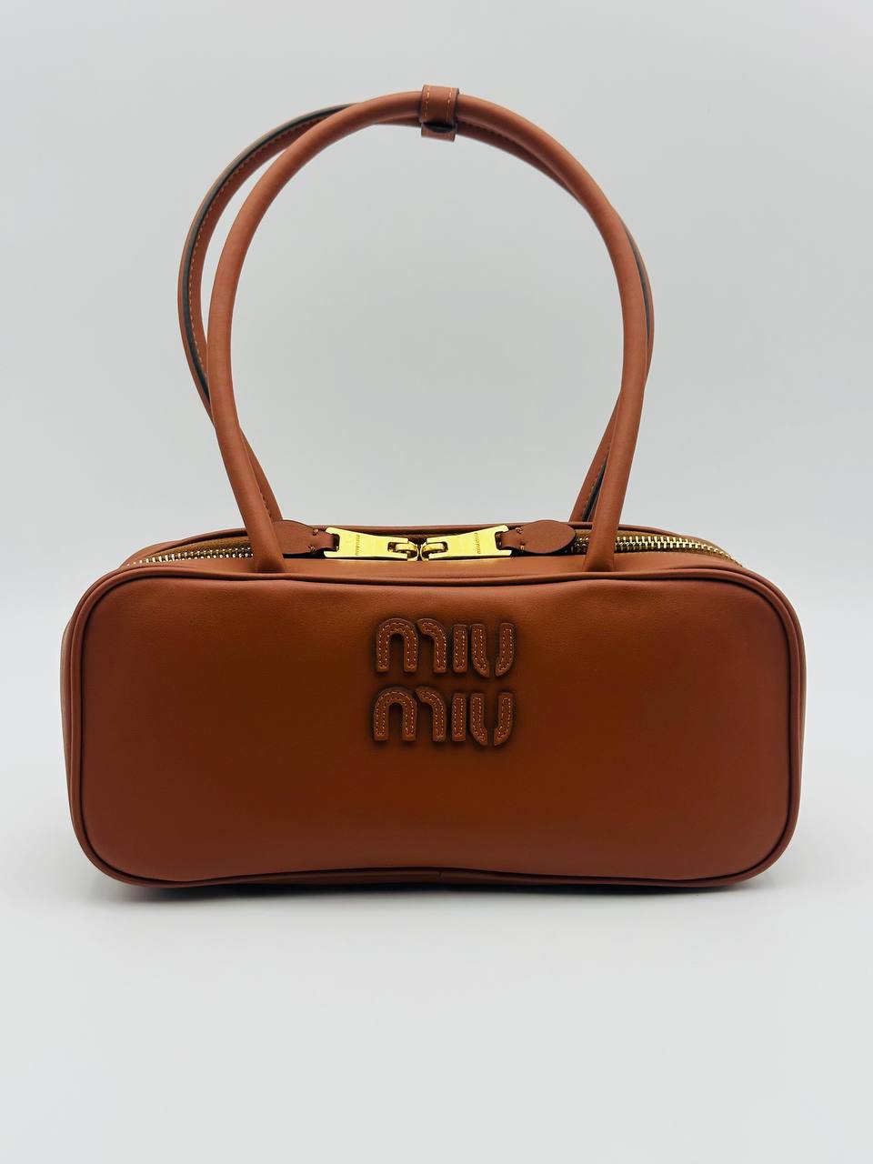 Сумка Miu Miu