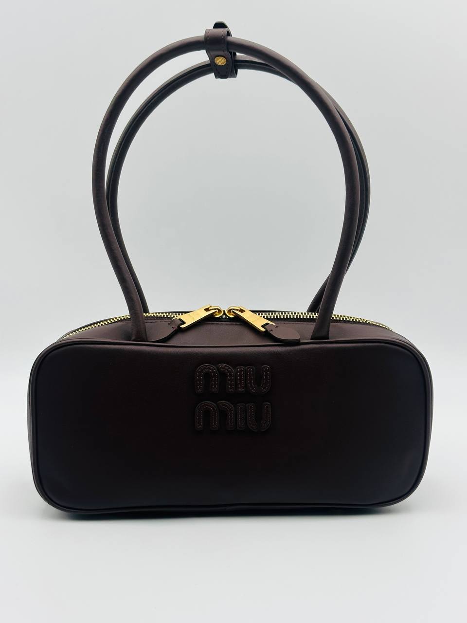 Сумка Miu Miu