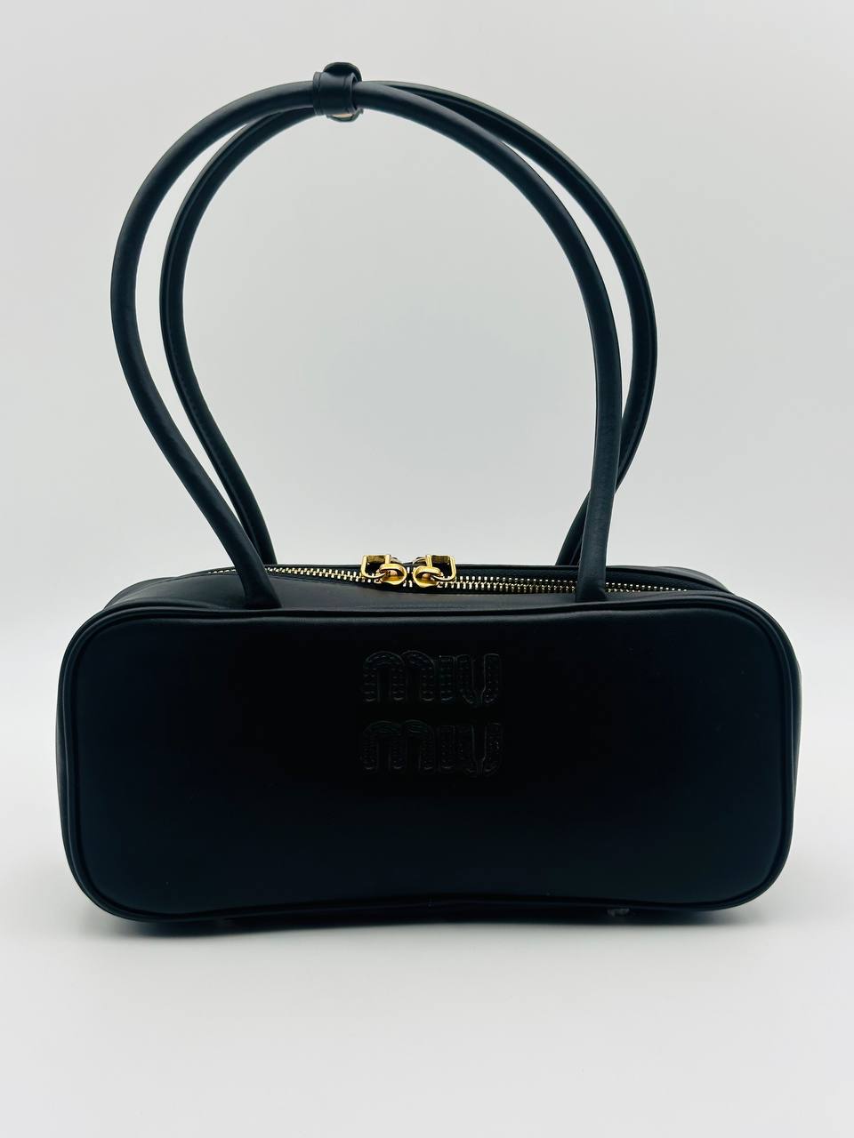 Сумка Miu Miu
