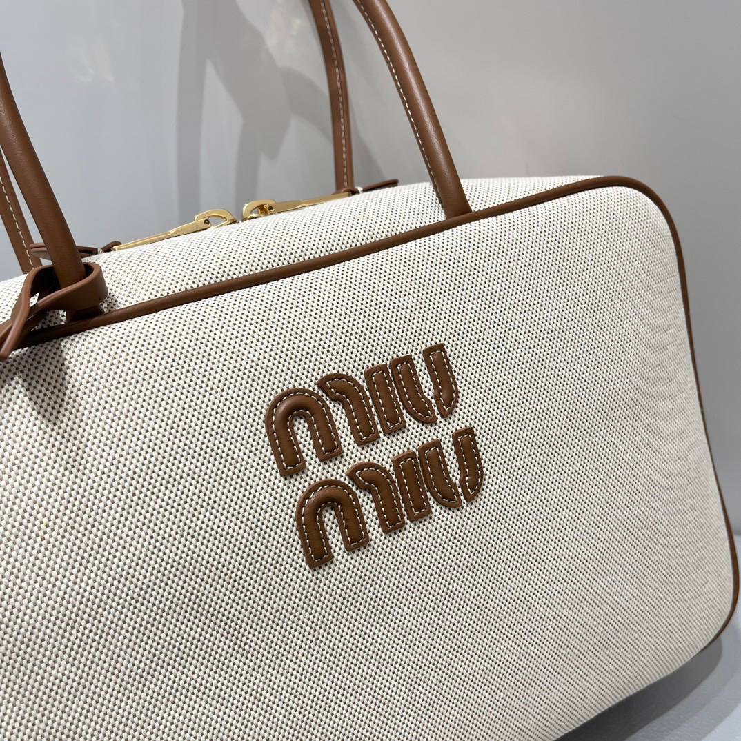 Сумка Miu Miu 4