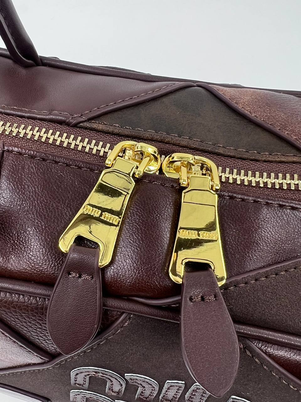 Сумка Miu Miu 5