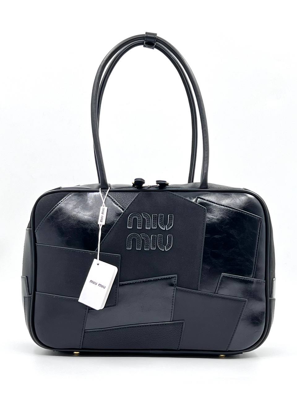 Сумка Miu Miu 1