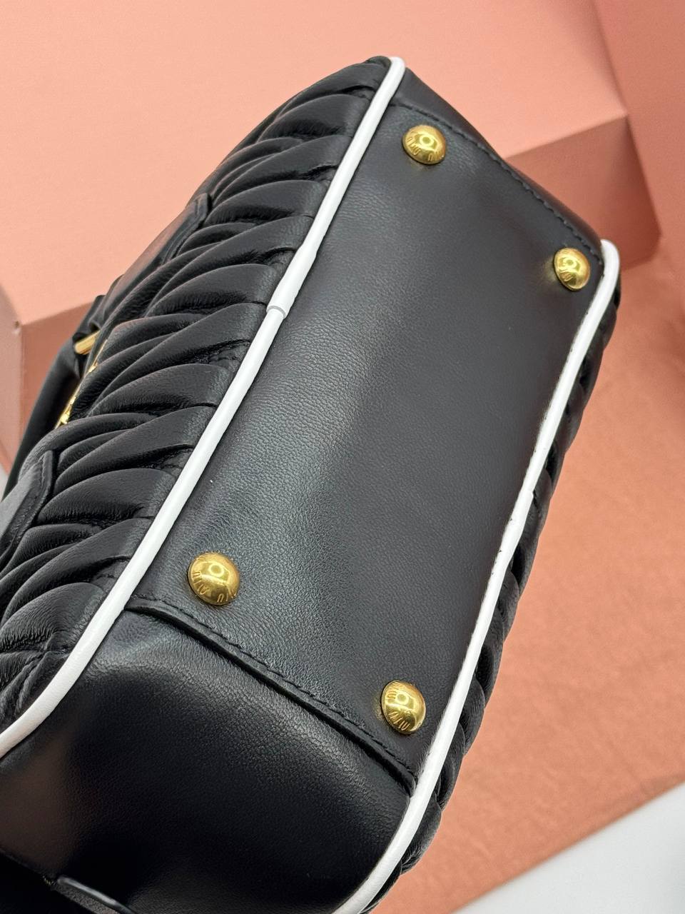 Сумка Miu Miu 7