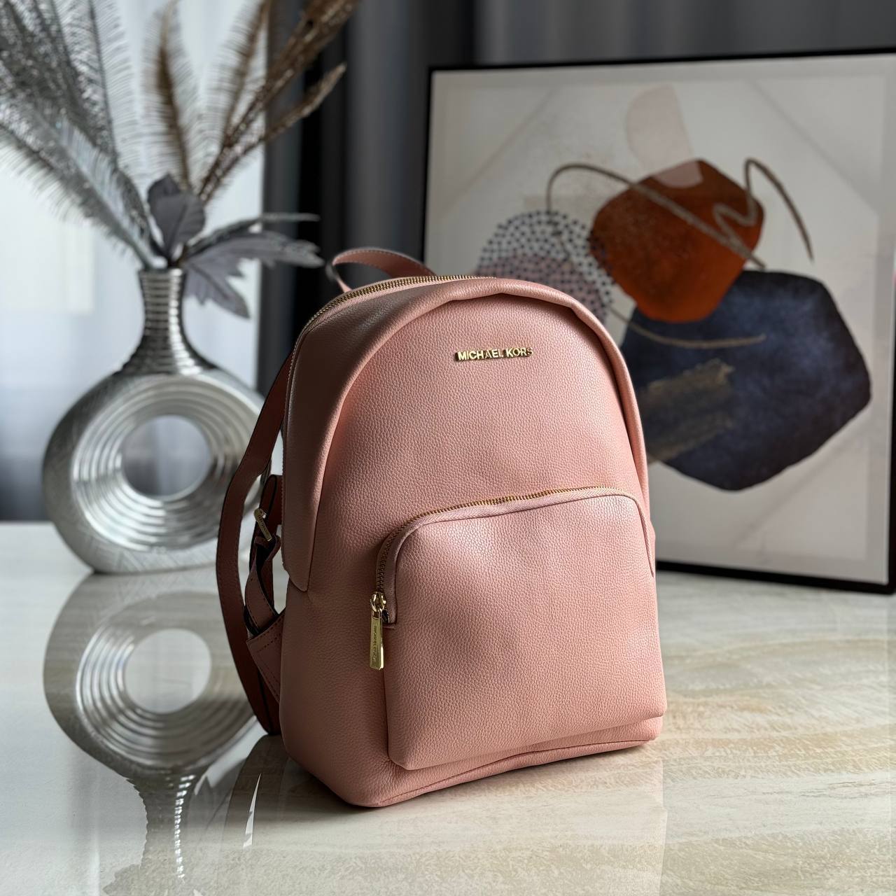 Рюкзак Michael Kors 2