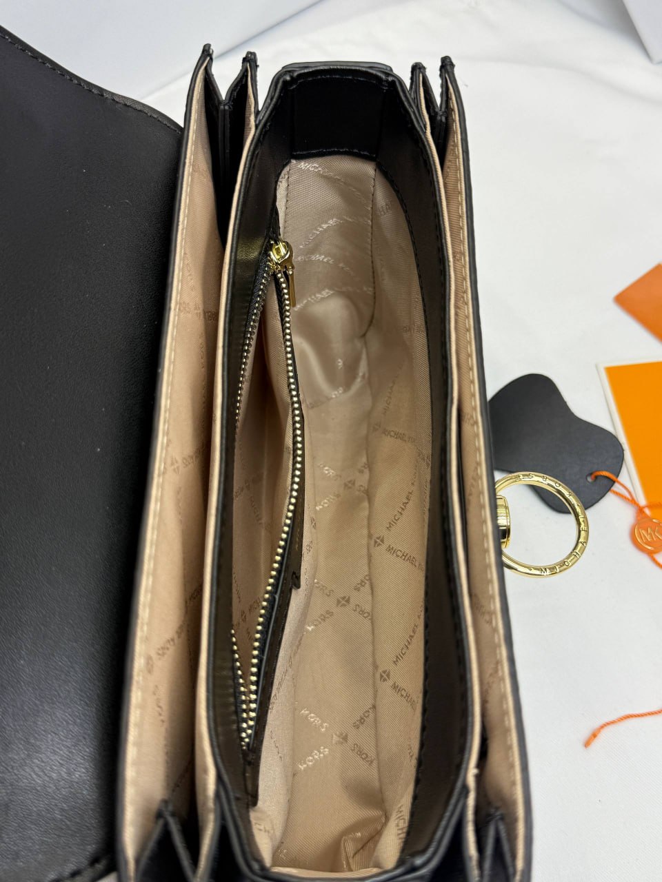 Сумка Michael Kors 10