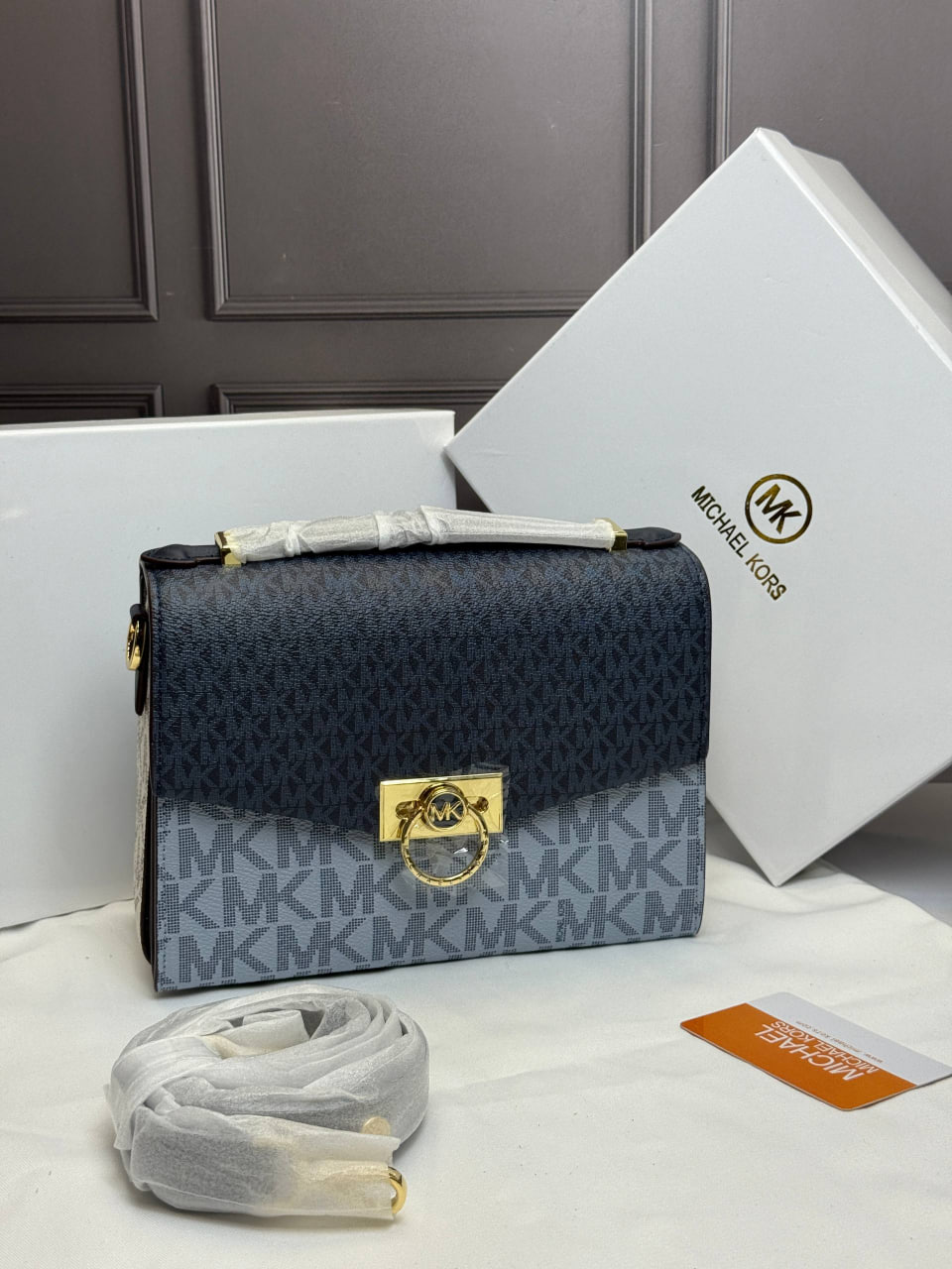 Сумка Michael Kors 2