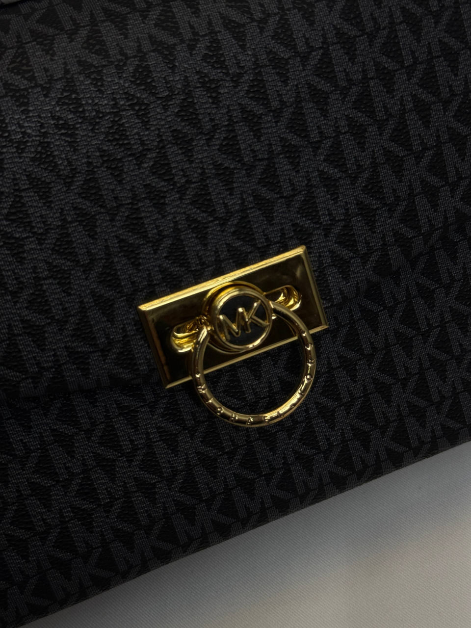 Сумка Michael Kors 9