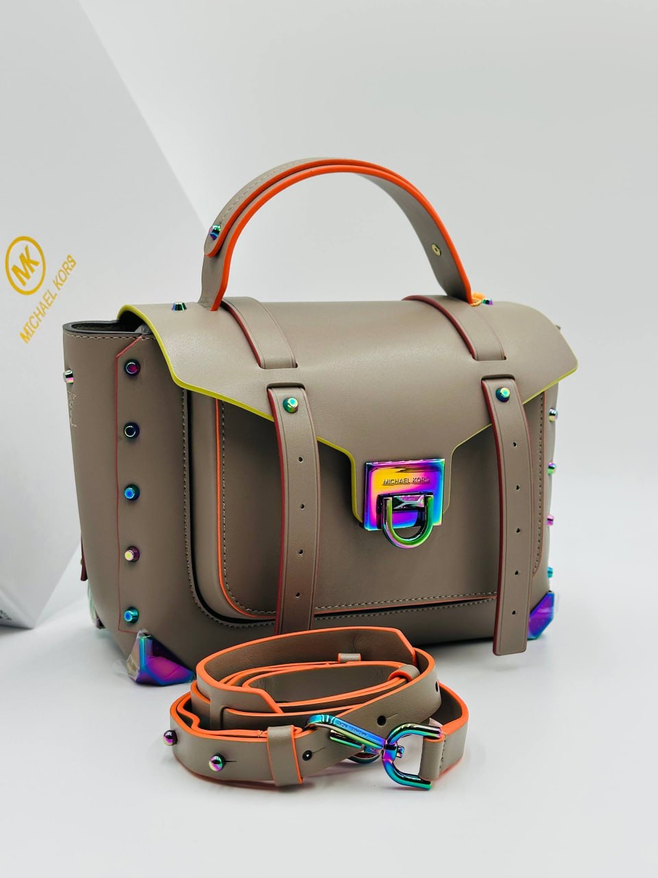 Сумка Michael Kors 2