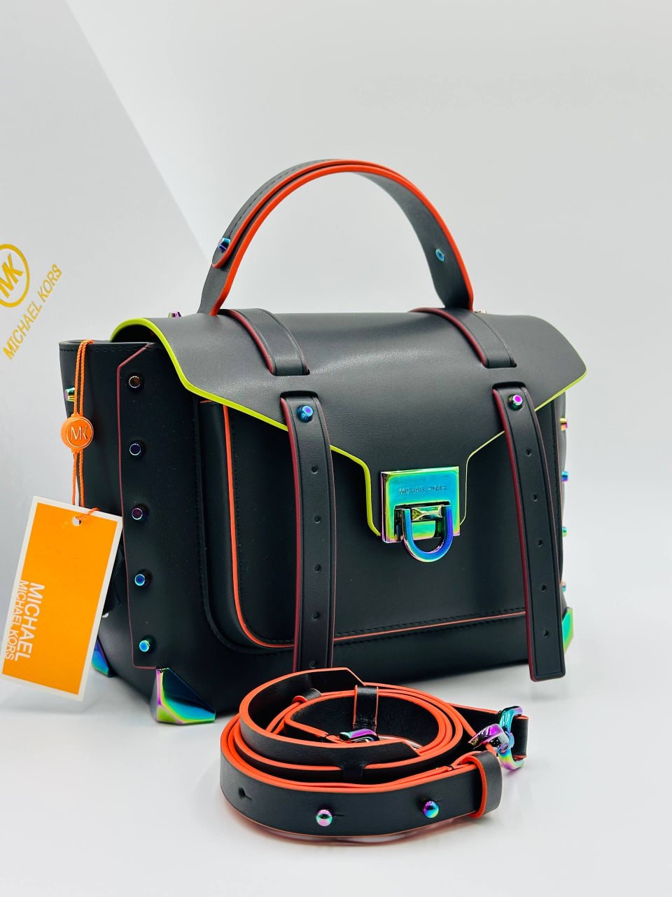 Сумка Michael Kors 2