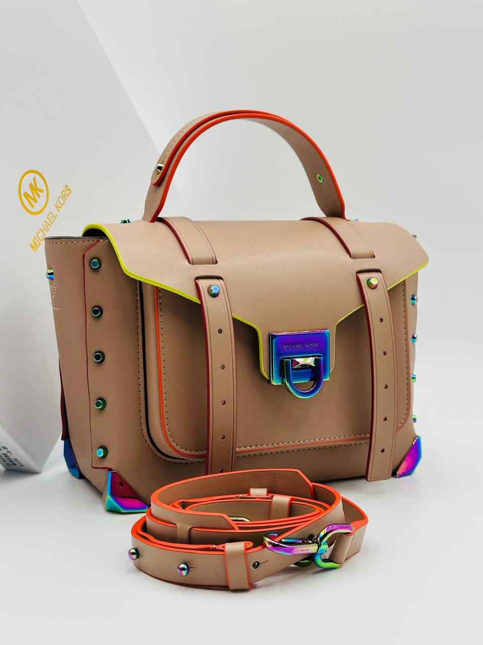 Сумка Michael Kors 2