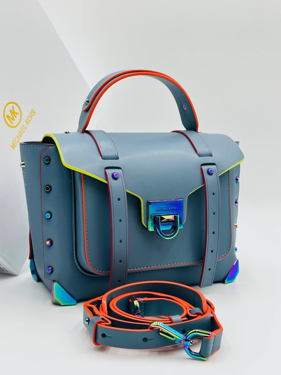 Сумка Michael Kors 2