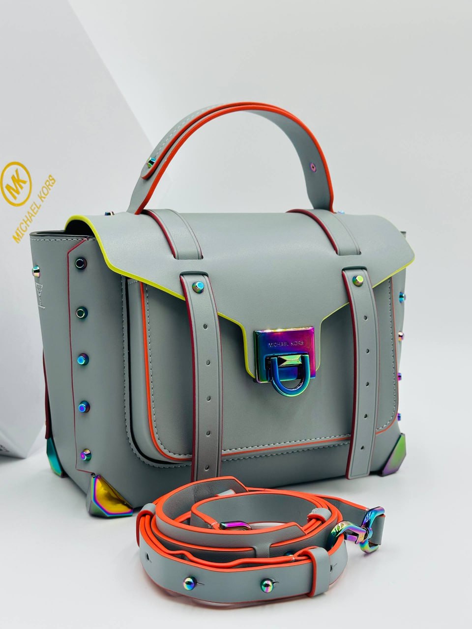 Сумка Michael Kors 2