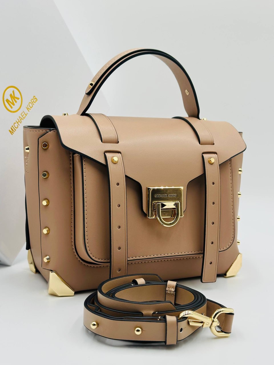 Сумка Michael Kors 2