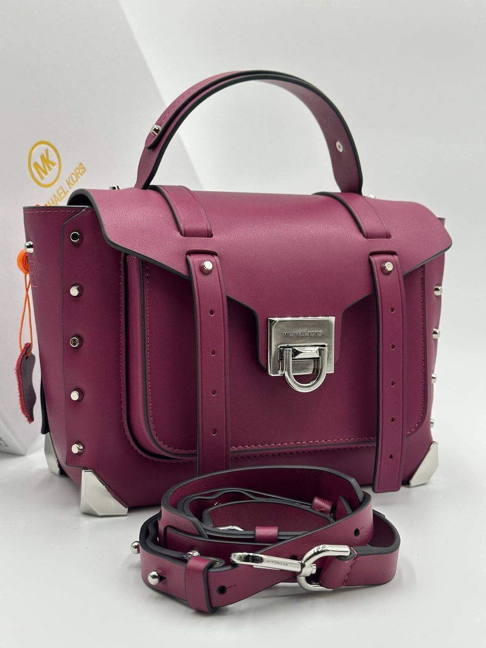 Сумка Michael Kors 2