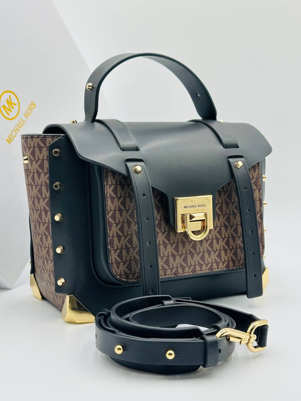 Сумка Michael Kors 2