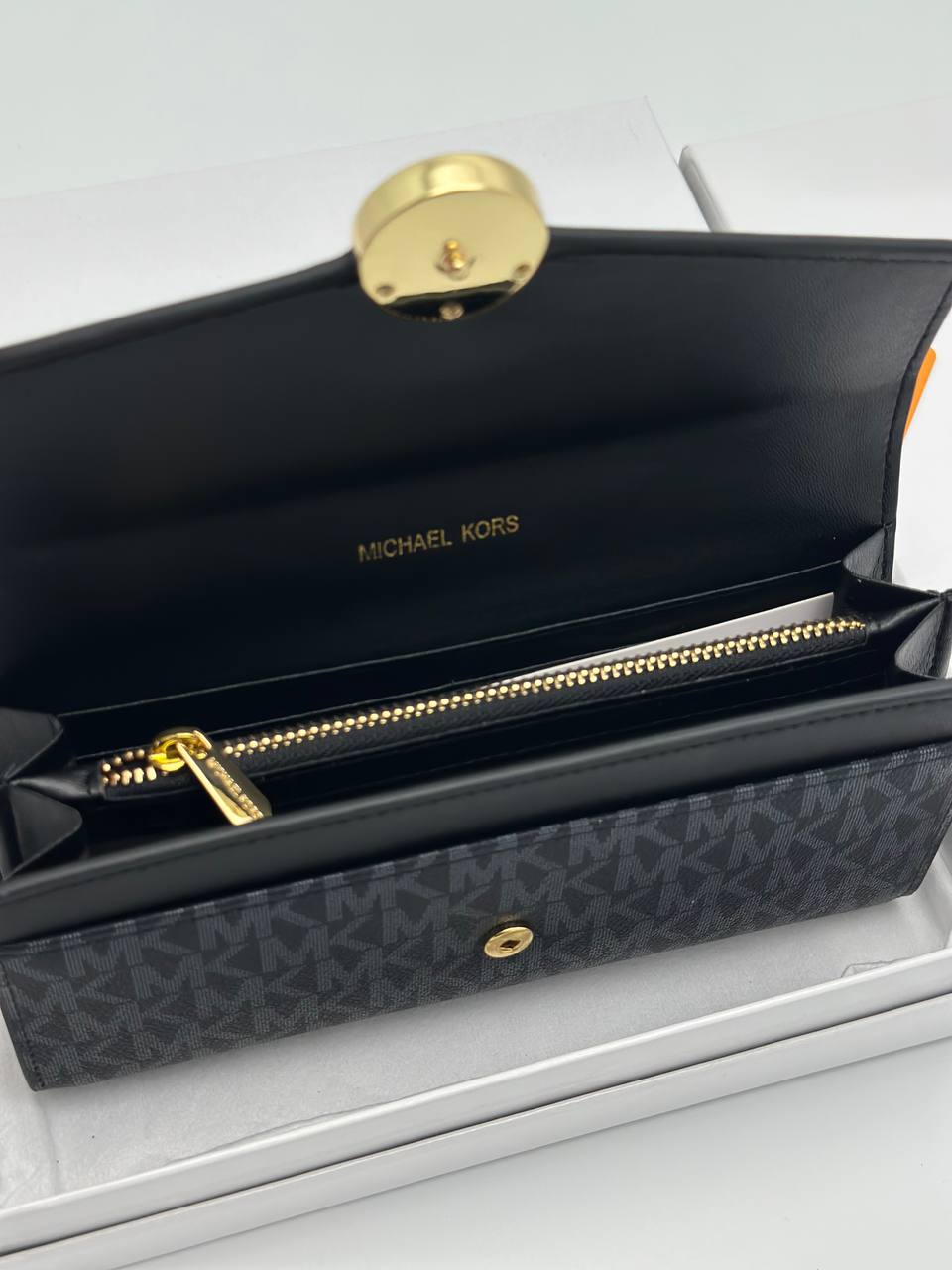 Кошелек Michael Kors 7