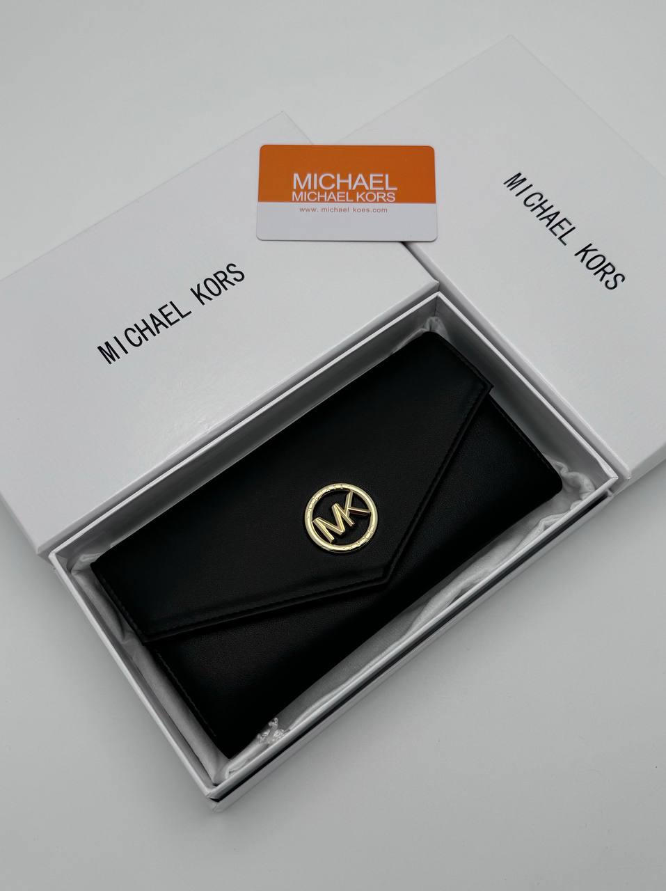 Кошелек Michael Kors 5