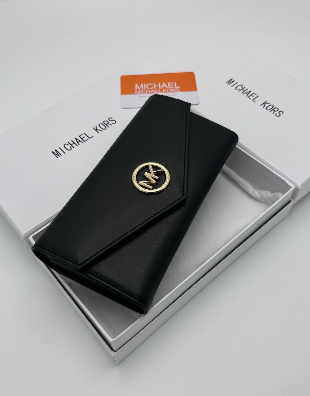 Кошелек Michael Kors 7