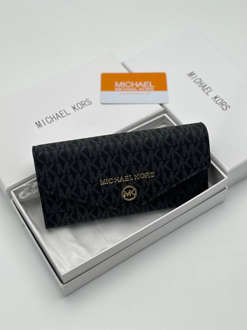 Кошелек Michael Kors
