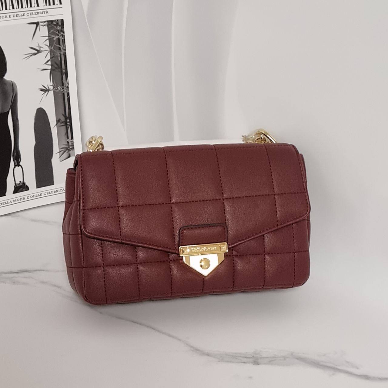 Сумка Michael Kors