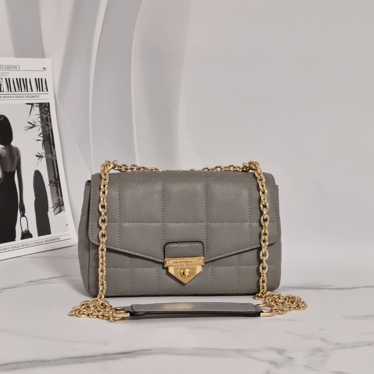 Сумка Michael Kors 2