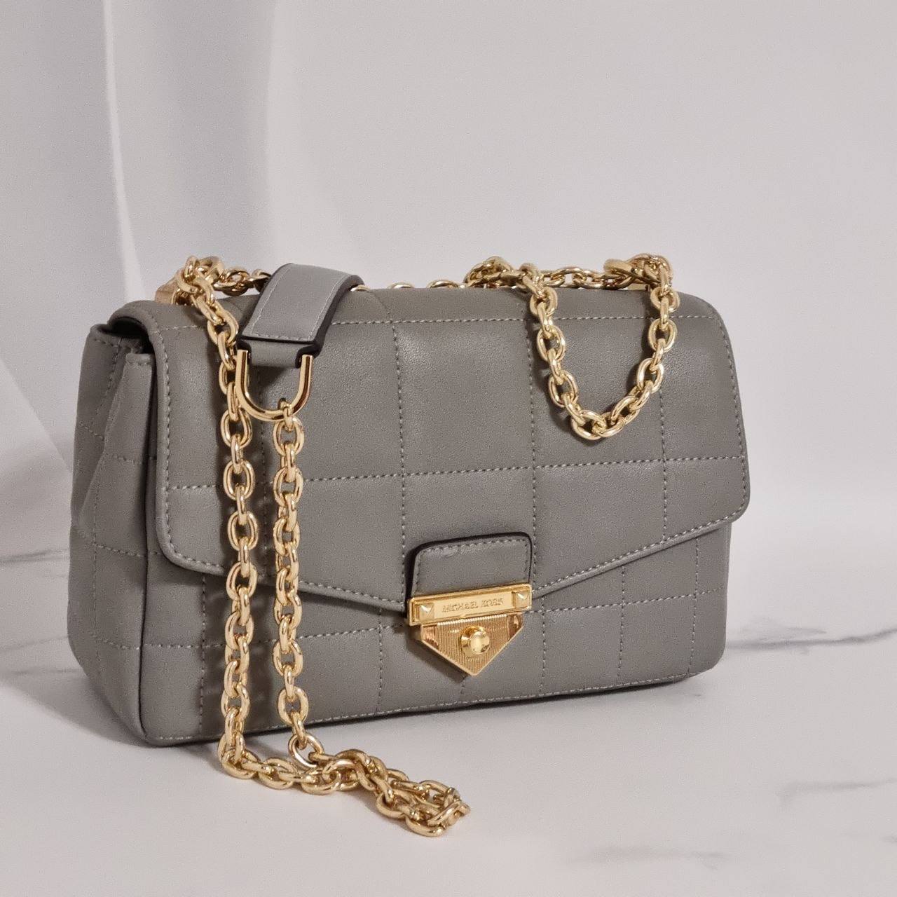 Сумка Michael Kors 3
