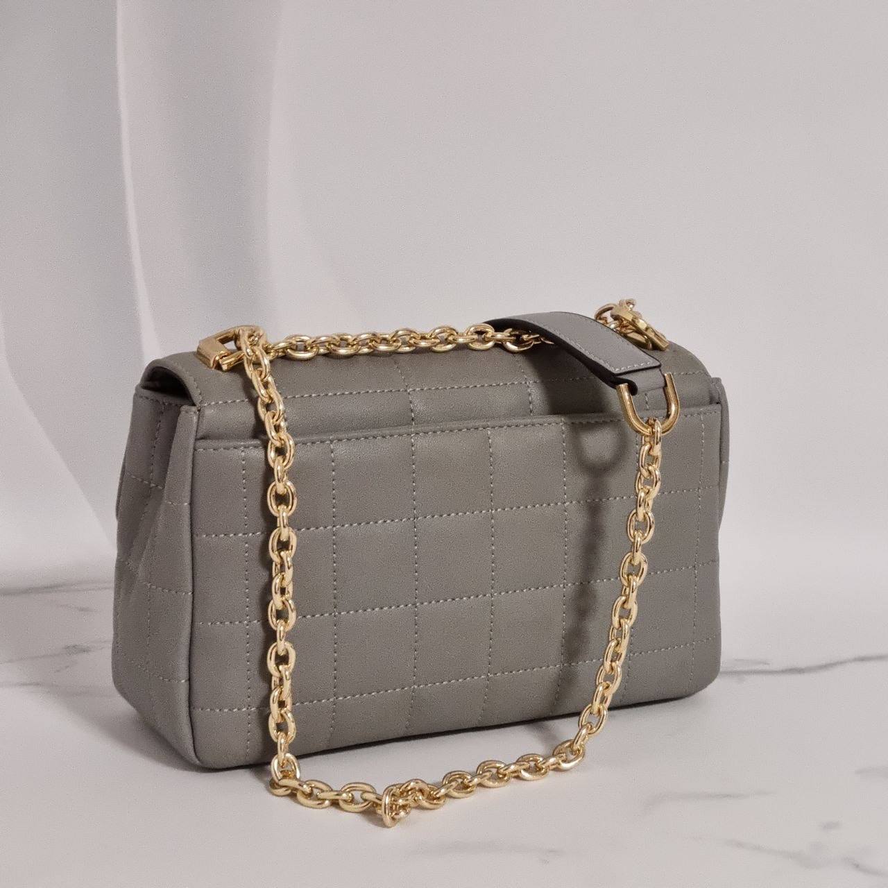 Сумка Michael Kors 4