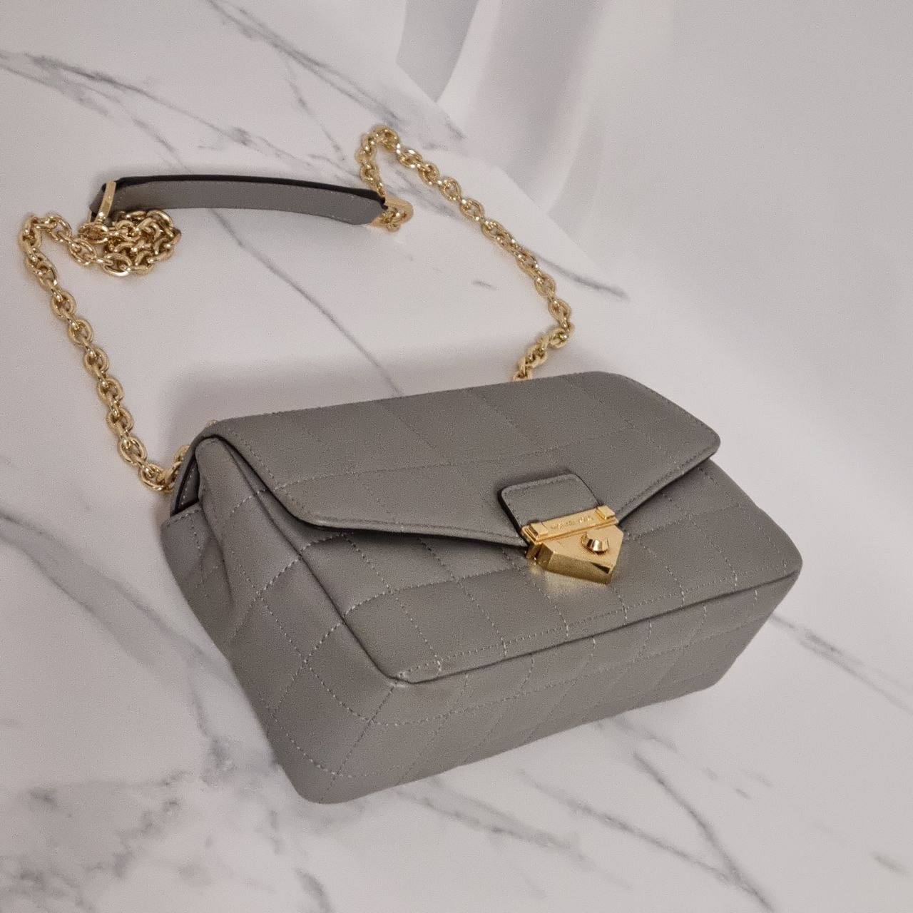 Сумка Michael Kors 5