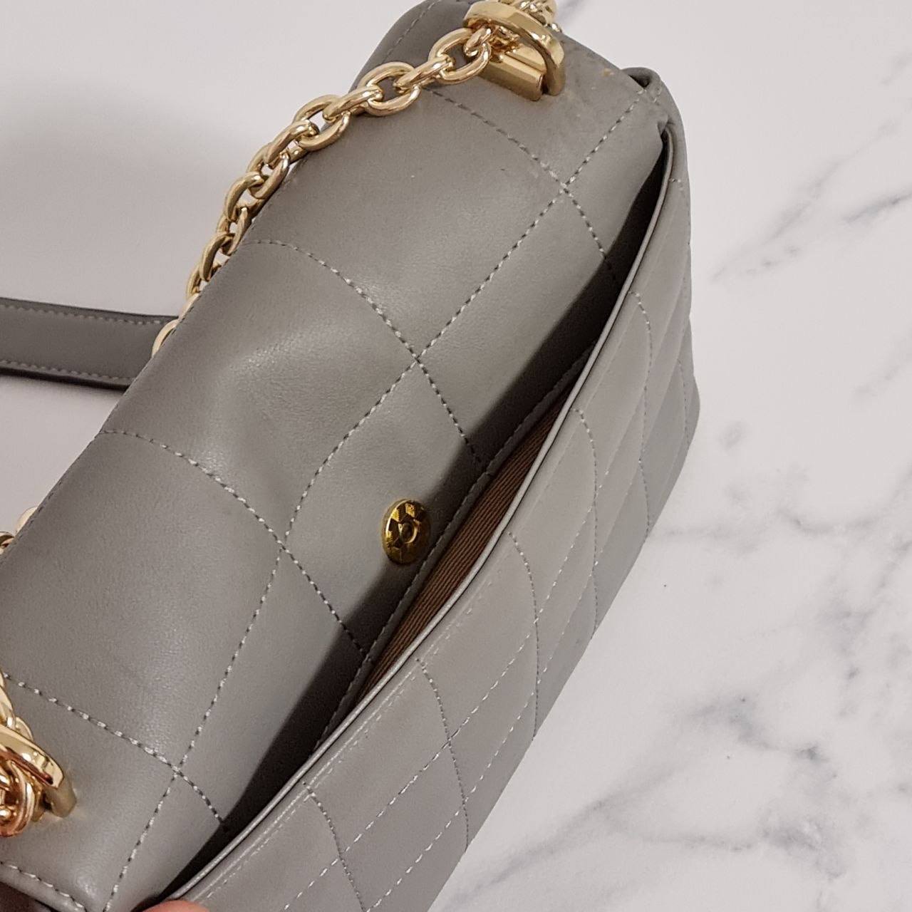 Сумка Michael Kors 6