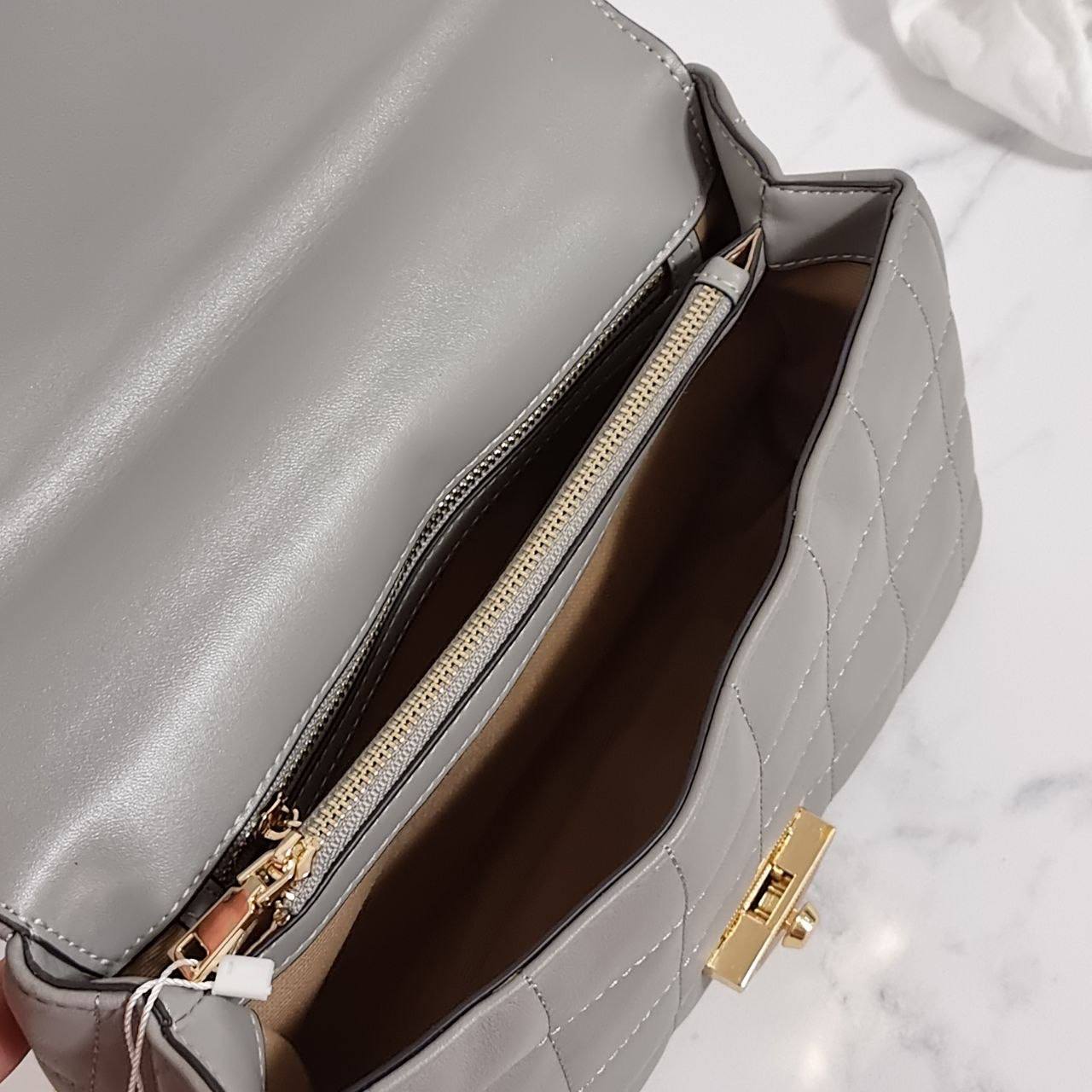 Сумка Michael Kors 8