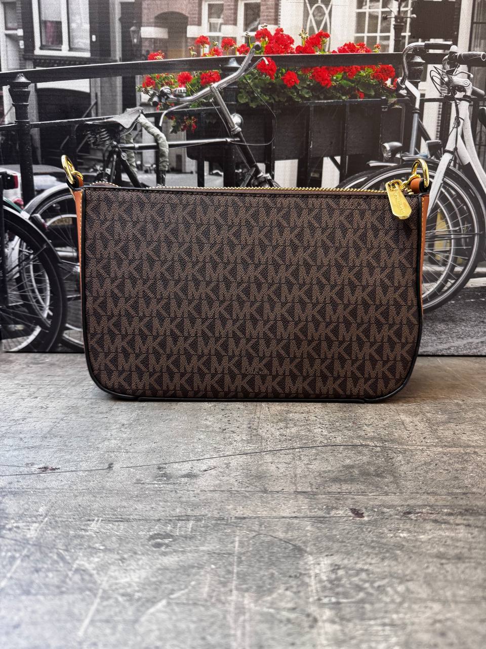 Сумка Michael Kors 6