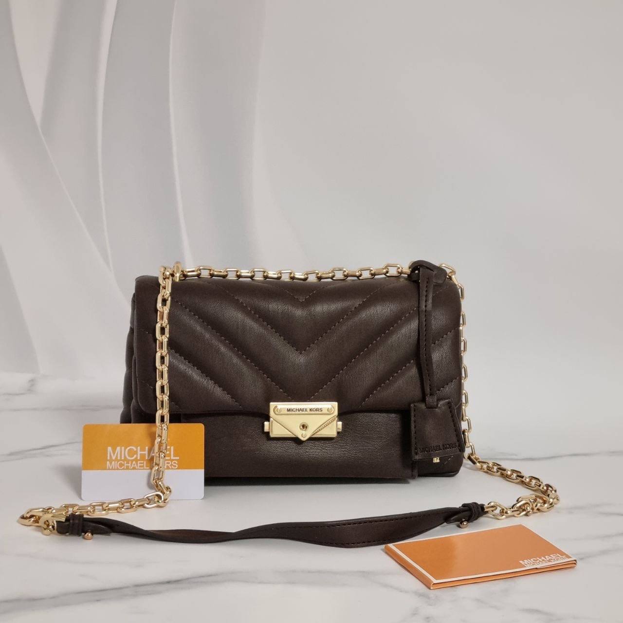 Сумка Michael Kors