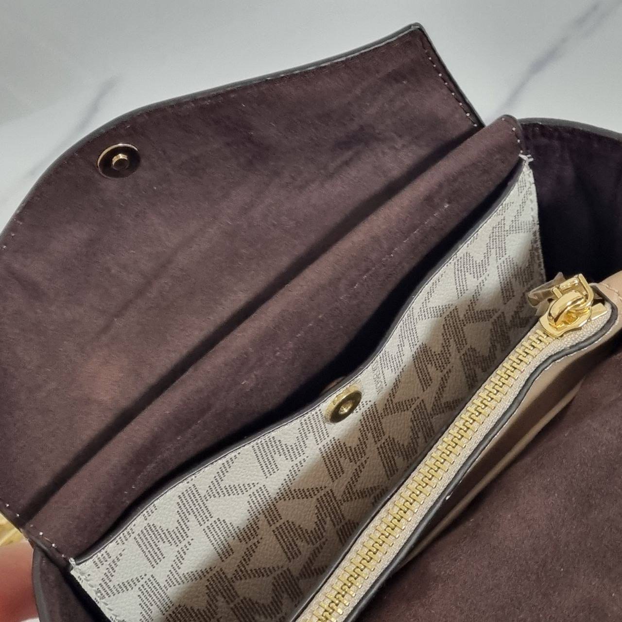 Сумка Michael Kors 10