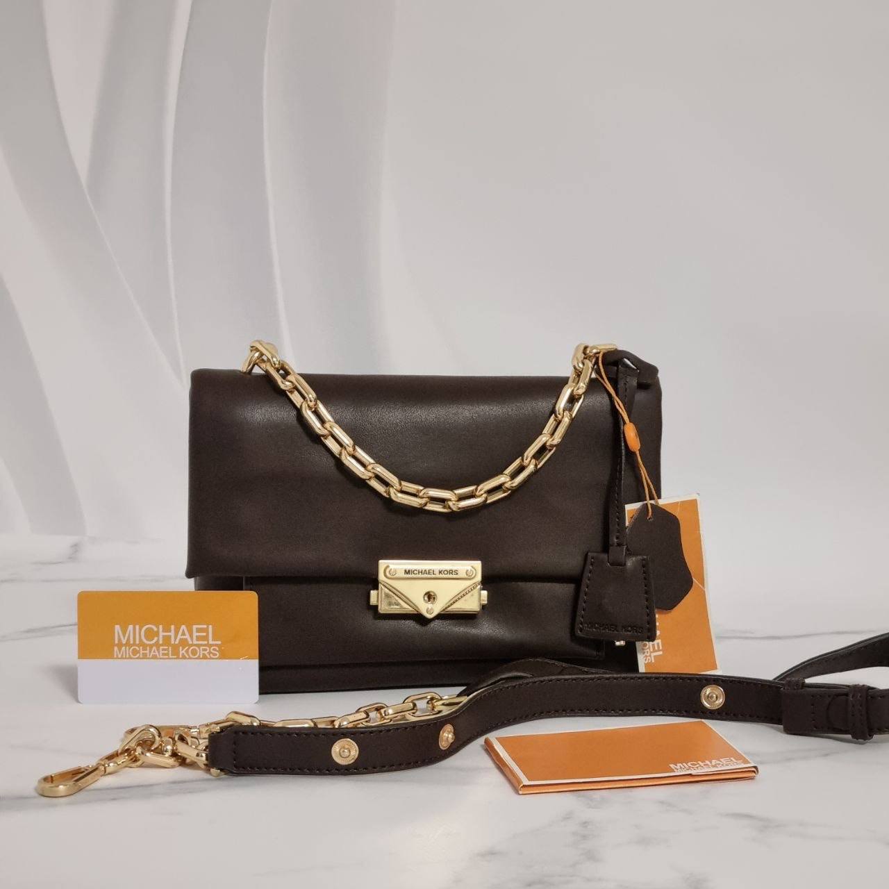 Сумка Michael Kors 2