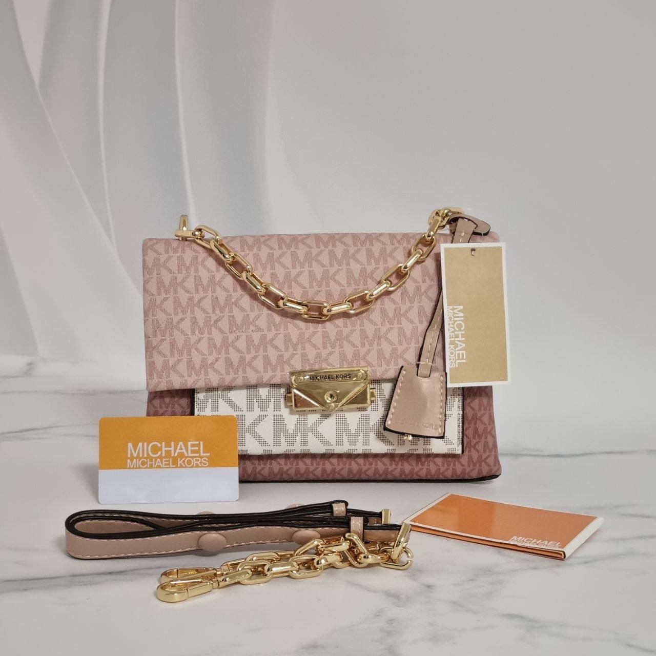 Сумка Michael Kors 5