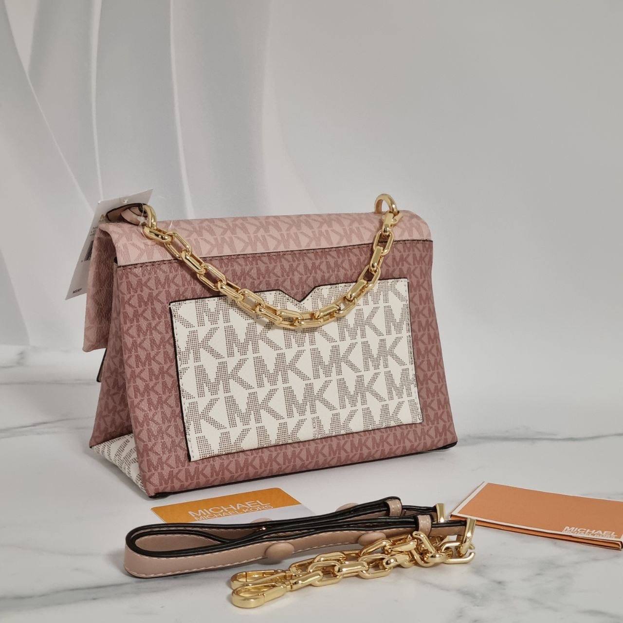 Сумка Michael Kors 6