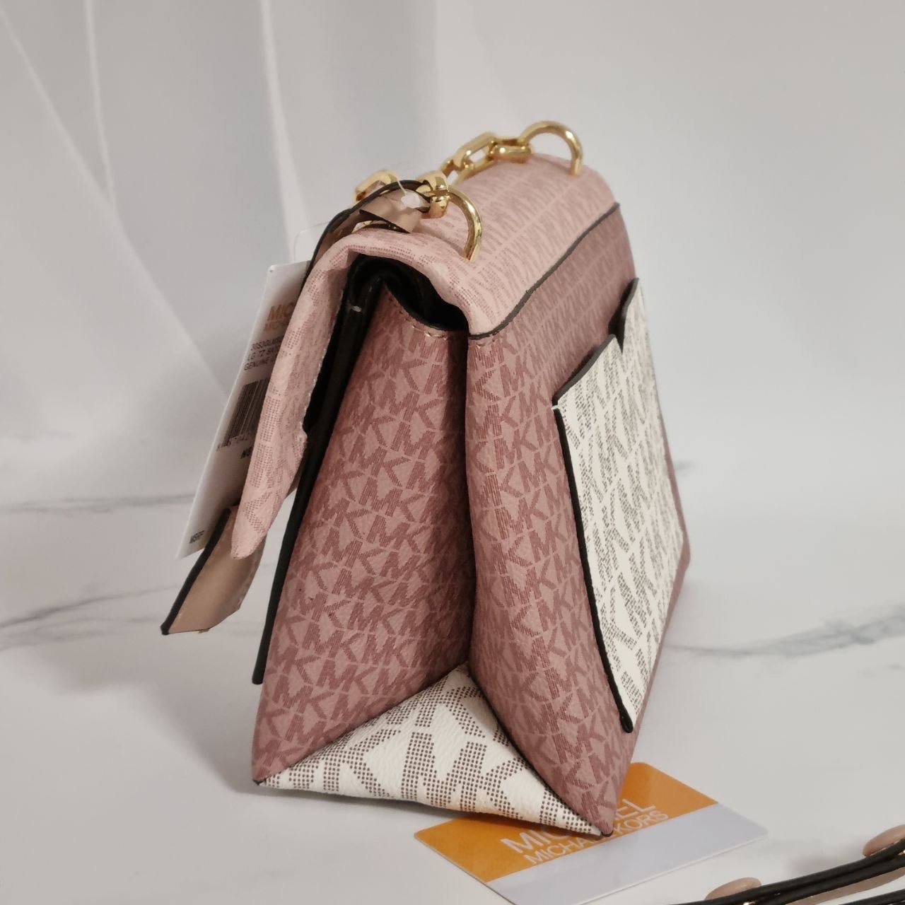 Сумка Michael Kors 7