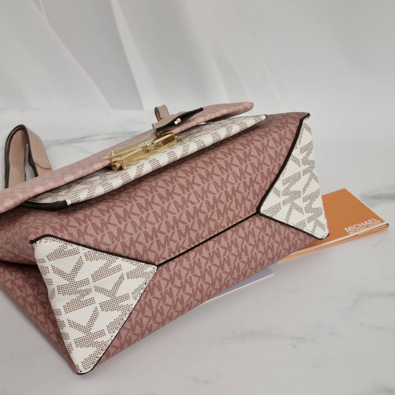 Сумка Michael Kors 8
