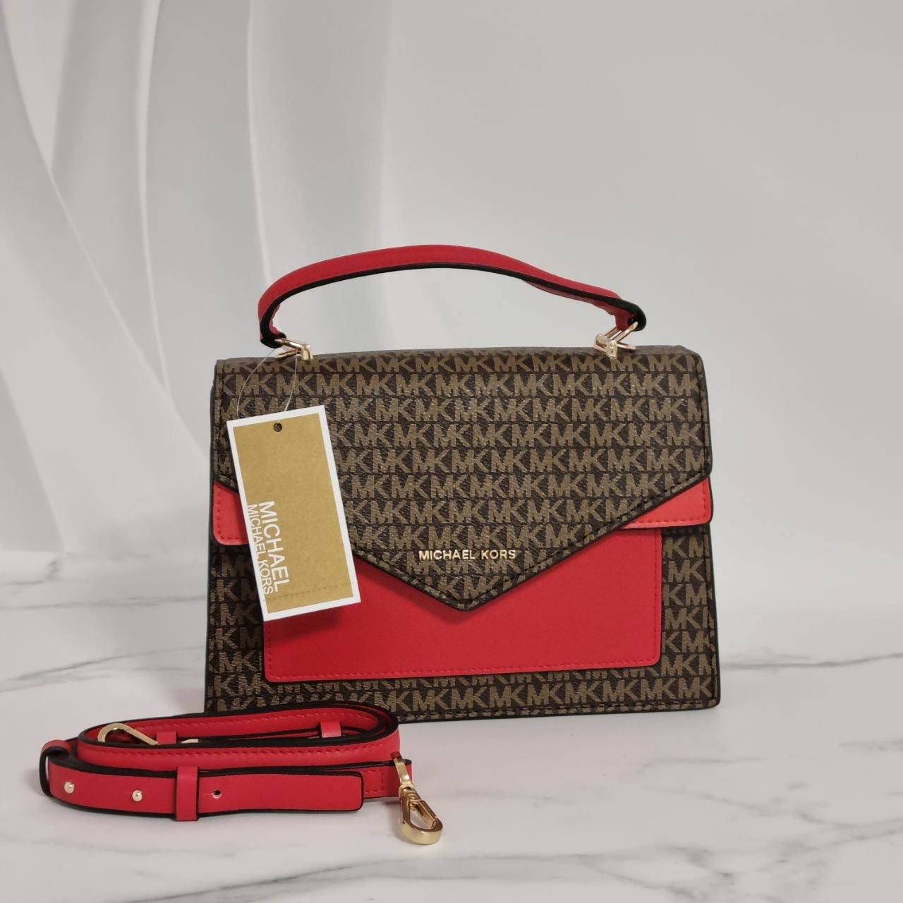 Сумка Michael Kors