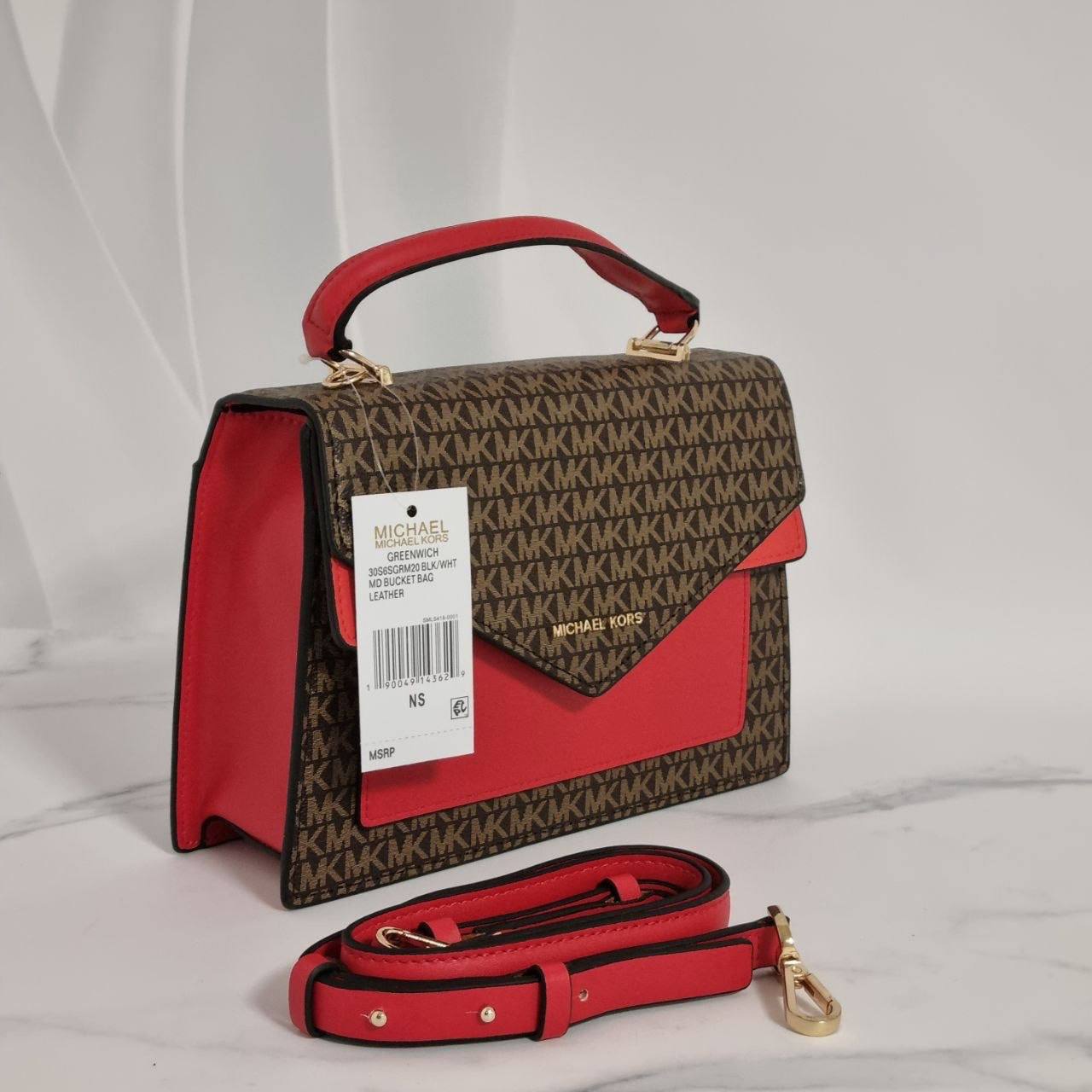 Сумка Michael Kors 2