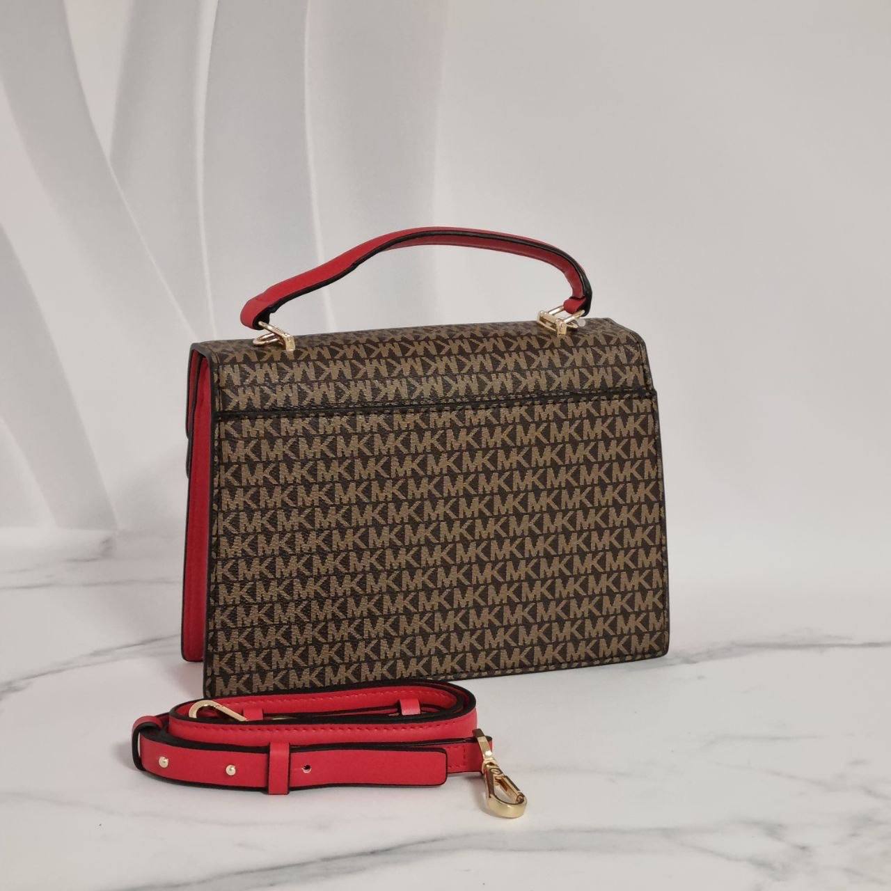 Сумка Michael Kors 3