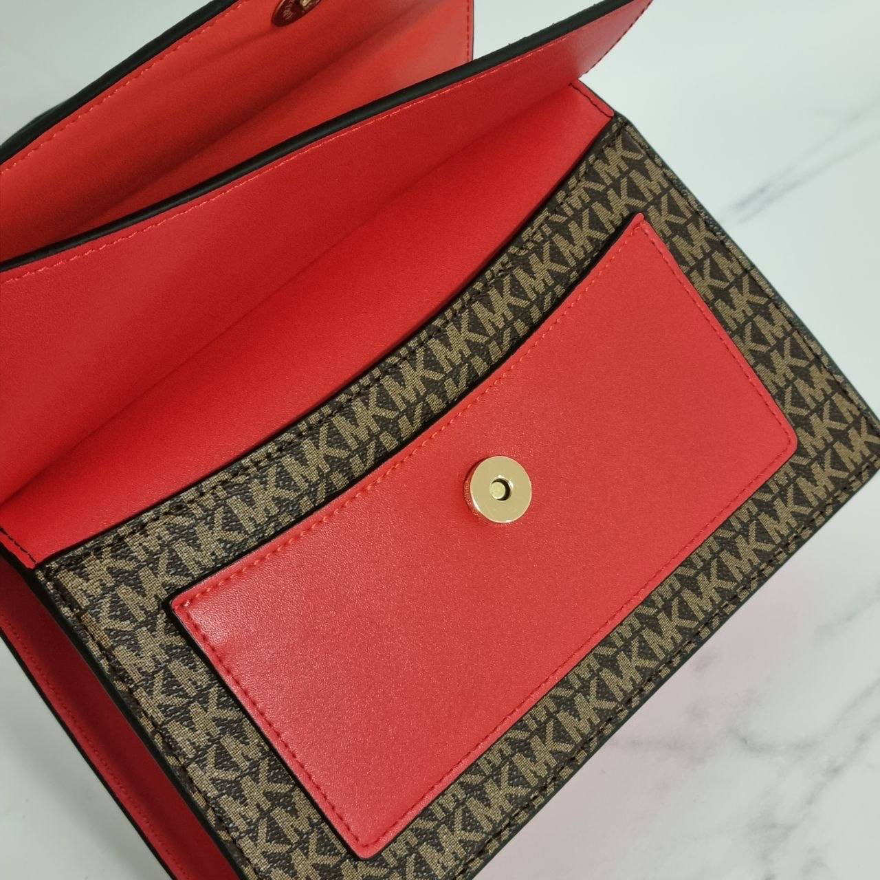 Сумка Michael Kors 5